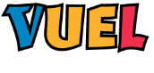 Vuel